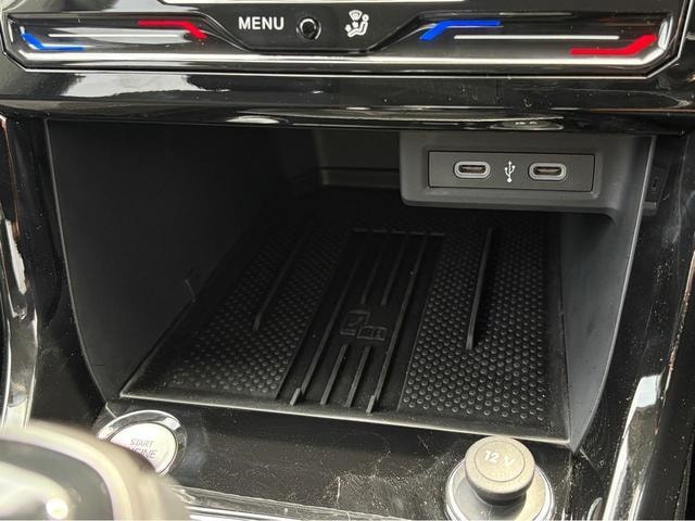Миниатюра 34