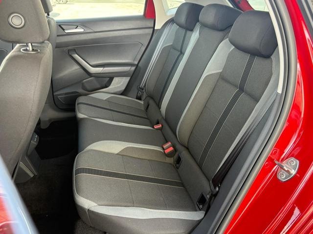 Миниатюра 48