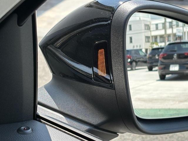 Миниатюра 16
