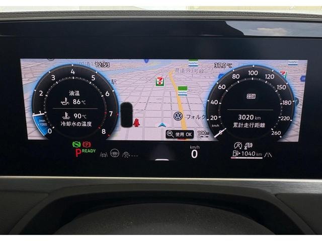 Миниатюра 22