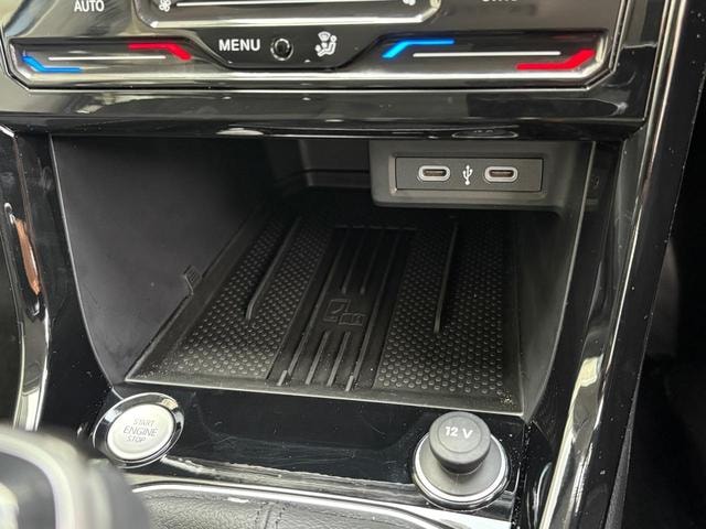 Миниатюра 35