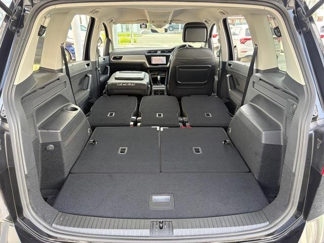 Миниатюра 50