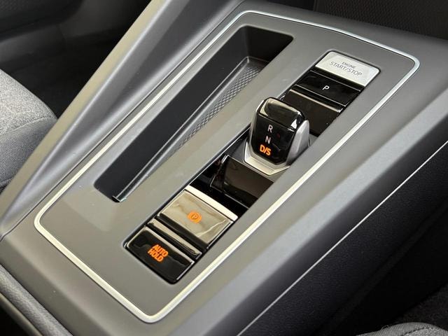 Миниатюра 36