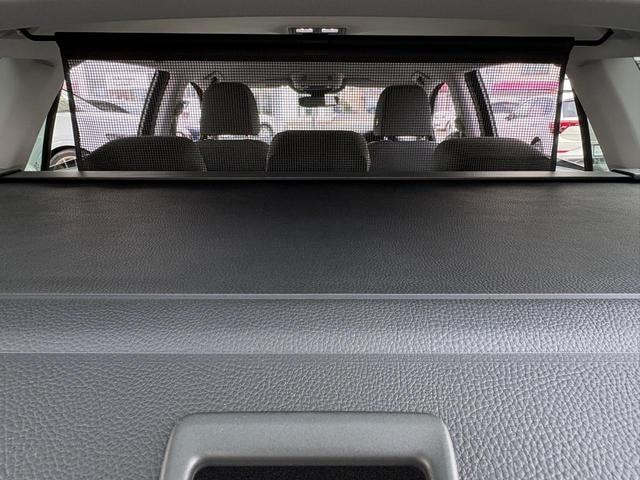Миниатюра 49