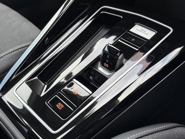 Миниатюра 37