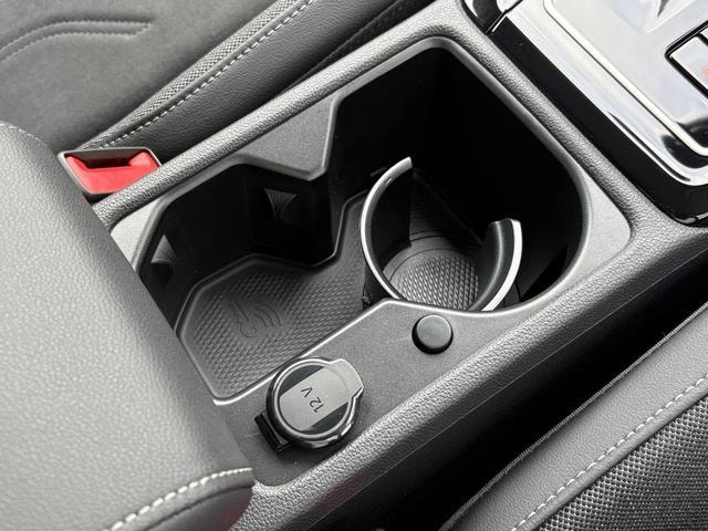 Миниатюра 38