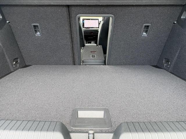 Миниатюра 52
