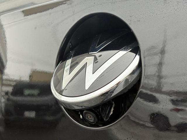 Миниатюра 15