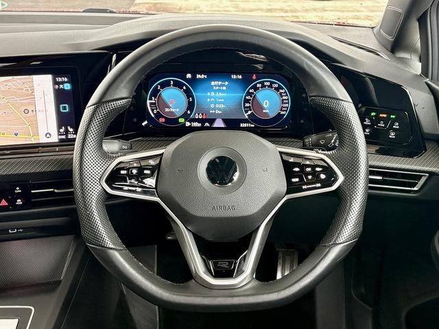 Миниатюра 21