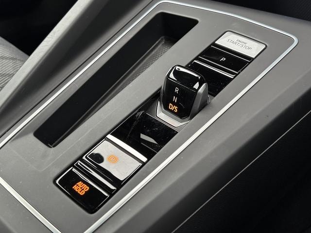 Миниатюра 36