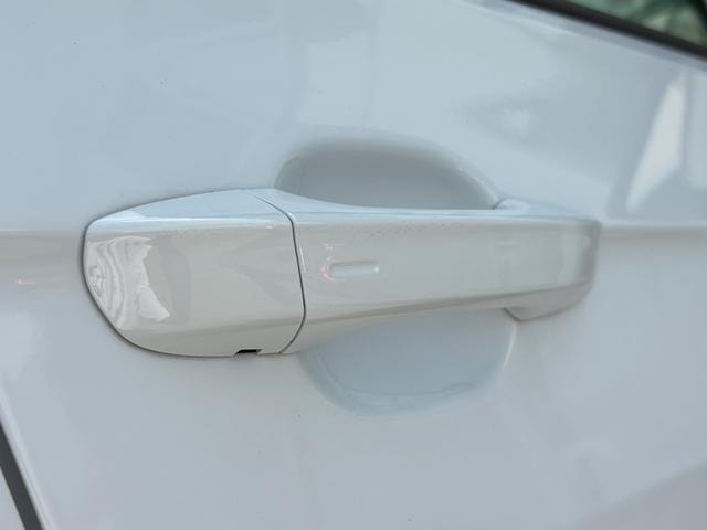 Миниатюра 16