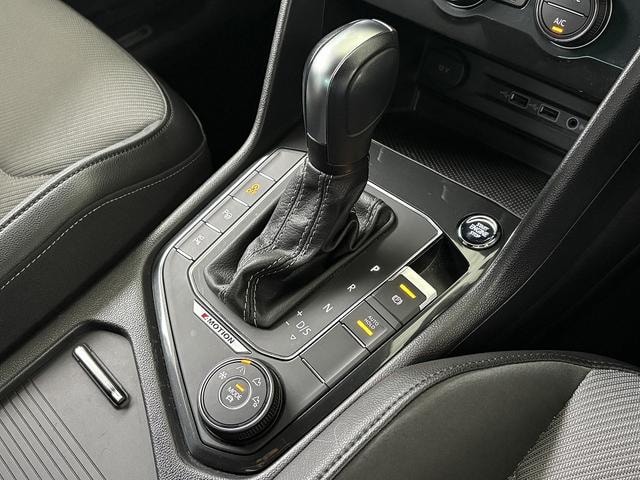 Миниатюра 33