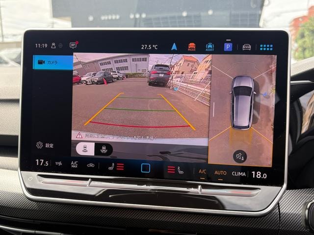 Миниатюра 28