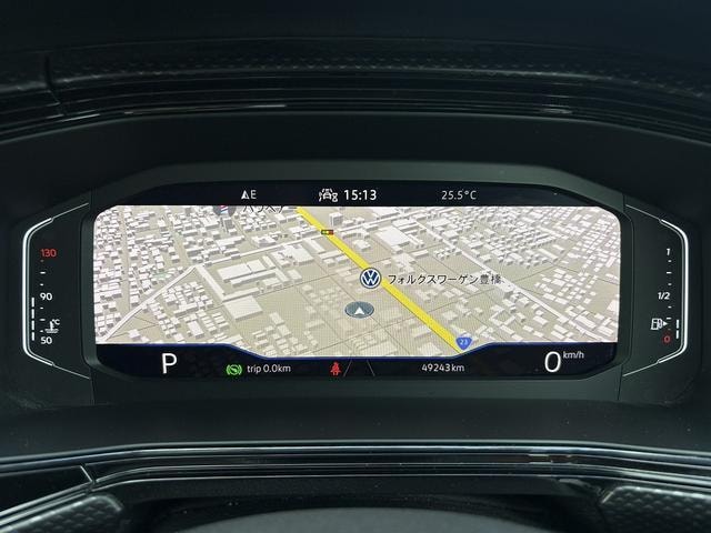 Миниатюра 27