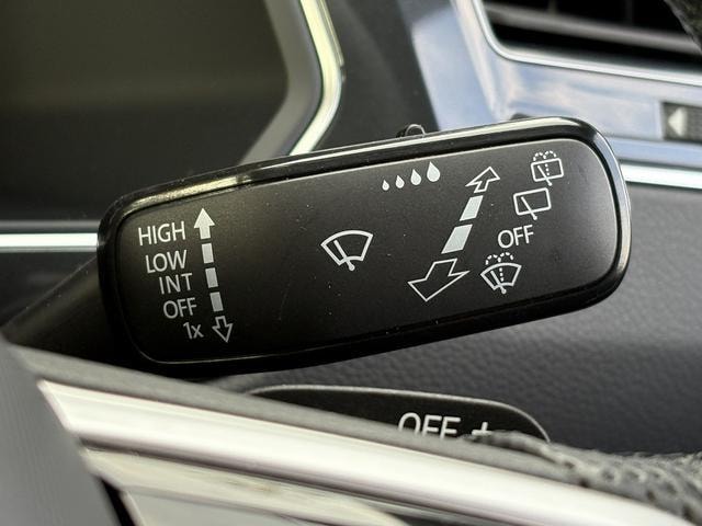 Миниатюра 33