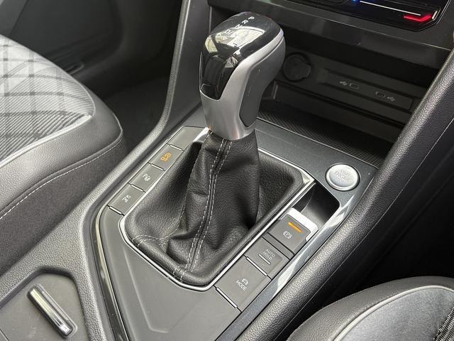 Миниатюра 45