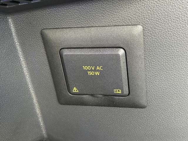 Миниатюра 69