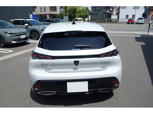 Миниатюра 10