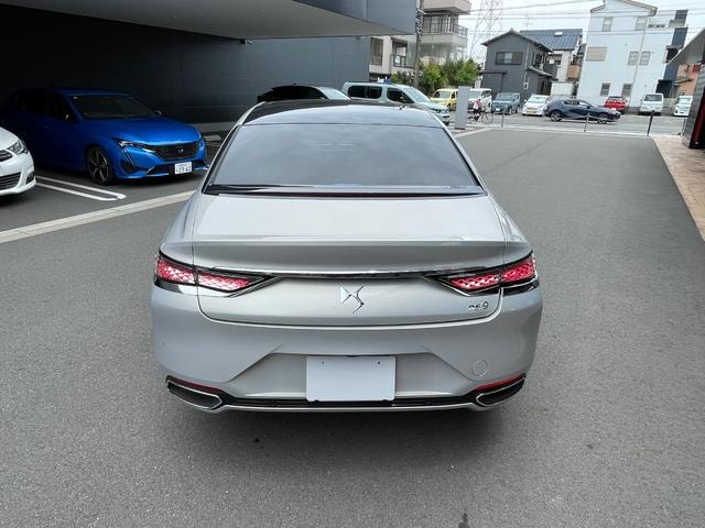Миниатюра 11