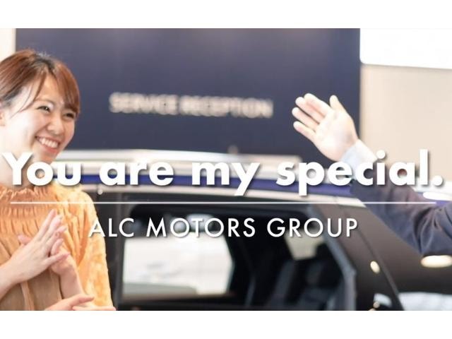 Миниатюра 15