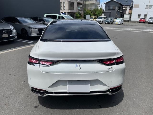 Миниатюра 12