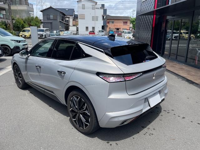 Миниатюра 10