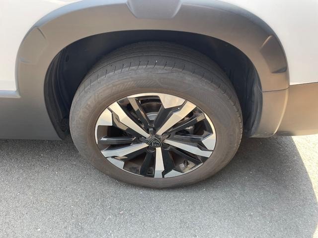 Миниатюра 14