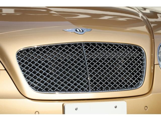 Миниатюра 18