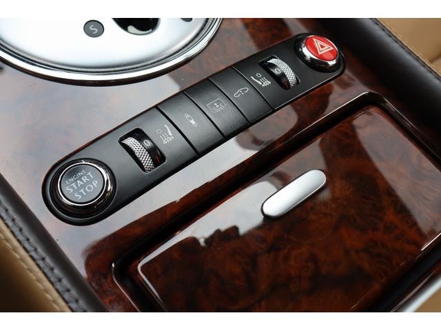 Миниатюра 37