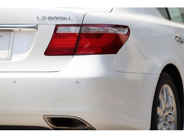 Миниатюра 23