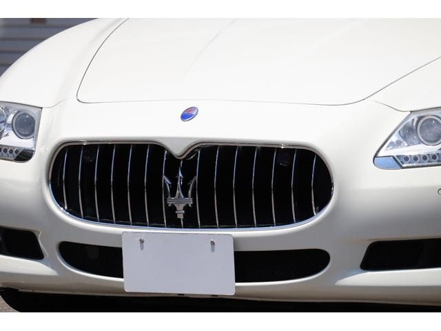 Миниатюра 15