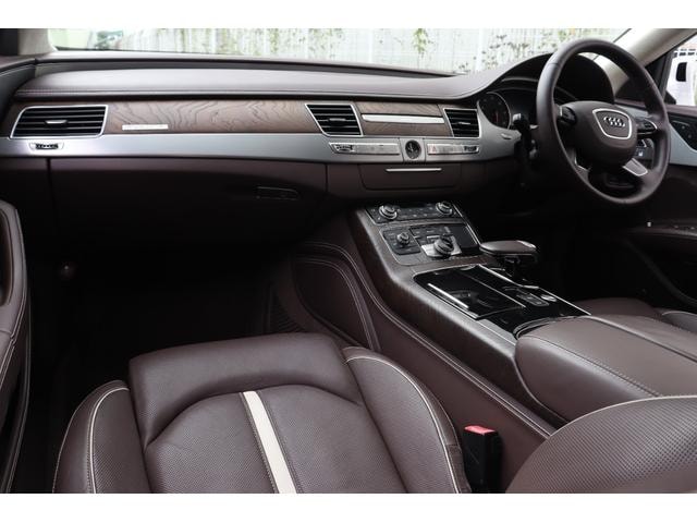Миниатюра 23