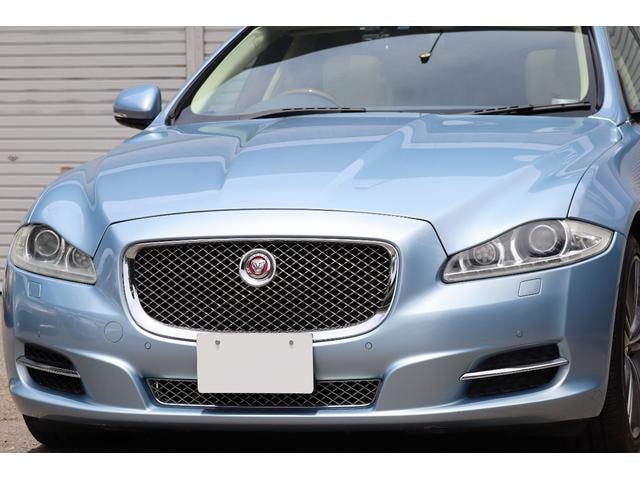 Миниатюра 13