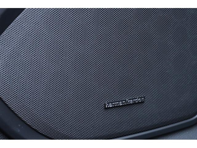 Миниатюра 40