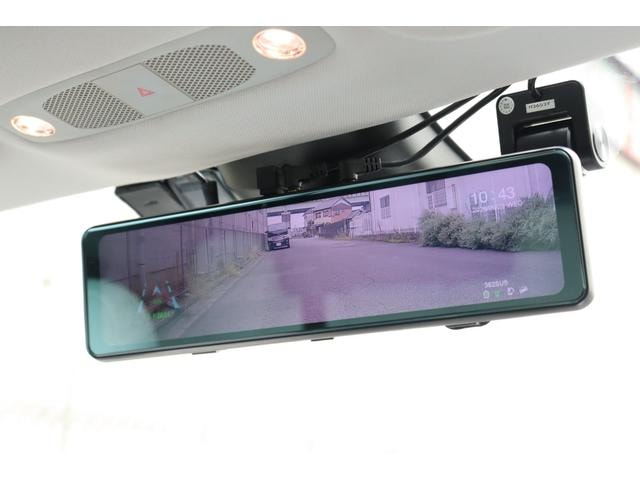 Миниатюра 36