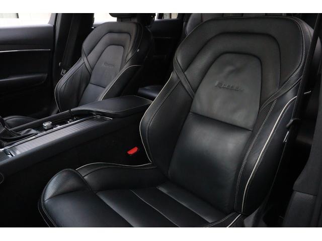Миниатюра 28