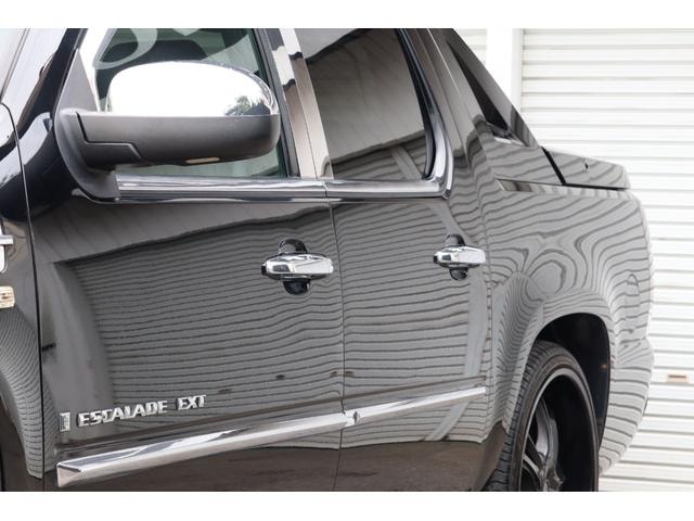 Миниатюра 19