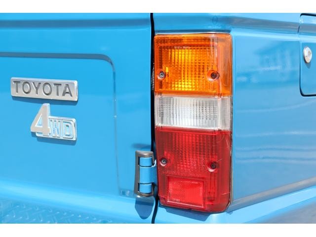 Миниатюра 17