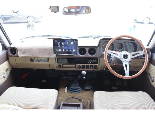 Миниатюра 30