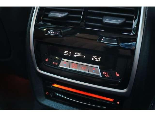Миниатюра 40