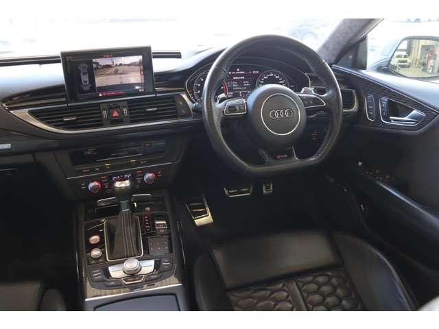 Миниатюра 37