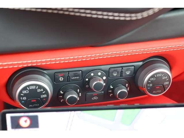 Миниатюра 35