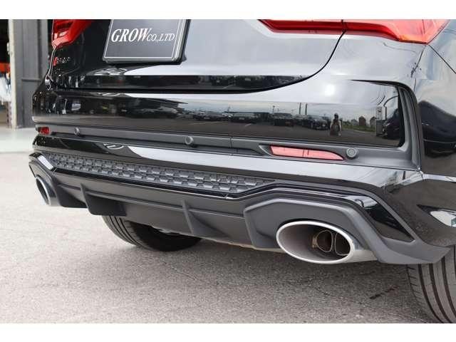 Миниатюра 20