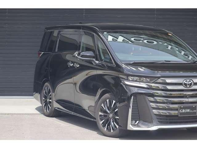 Миниатюра 11