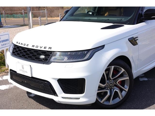 Миниатюра 28