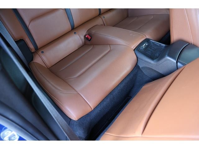 Миниатюра 65