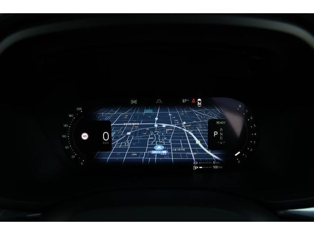 Миниатюра 64