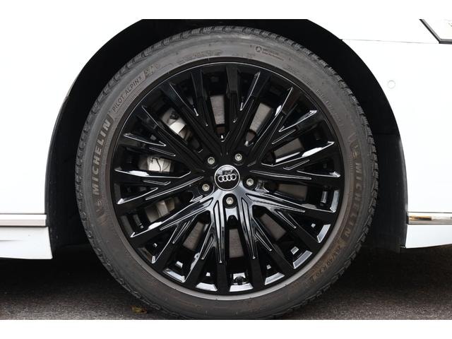 Миниатюра 40