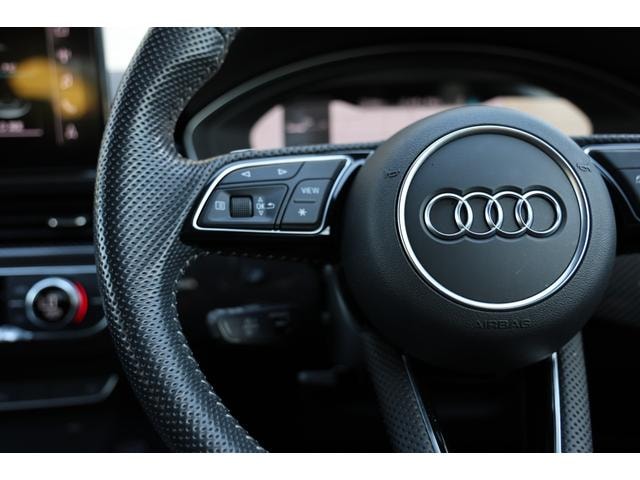 Миниатюра 76