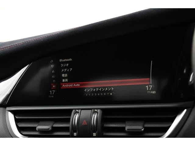 Миниатюра 19